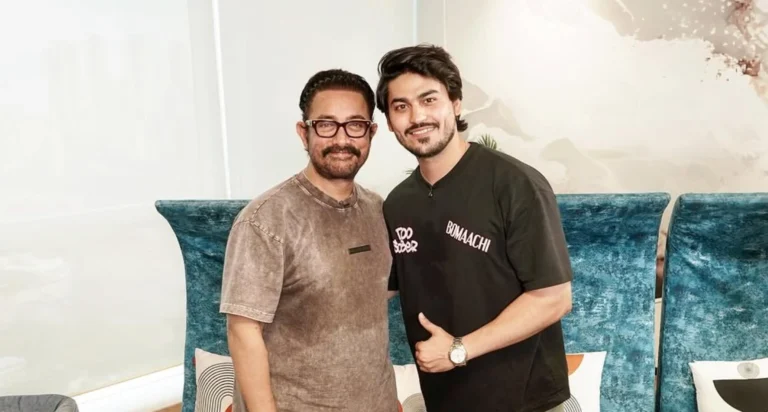 S8UL Esports CEO