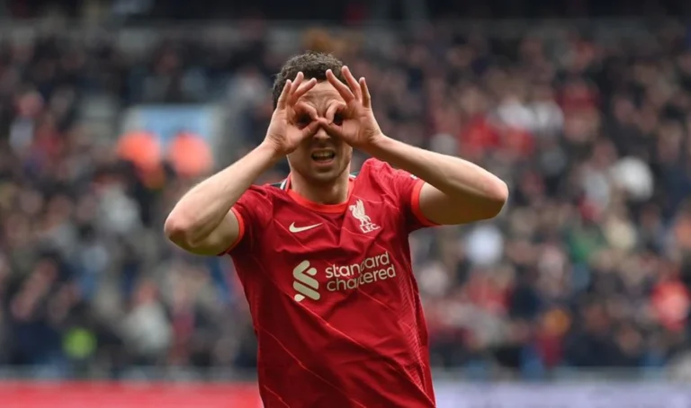EA FC Officially Removes Diogo Jota from the Game