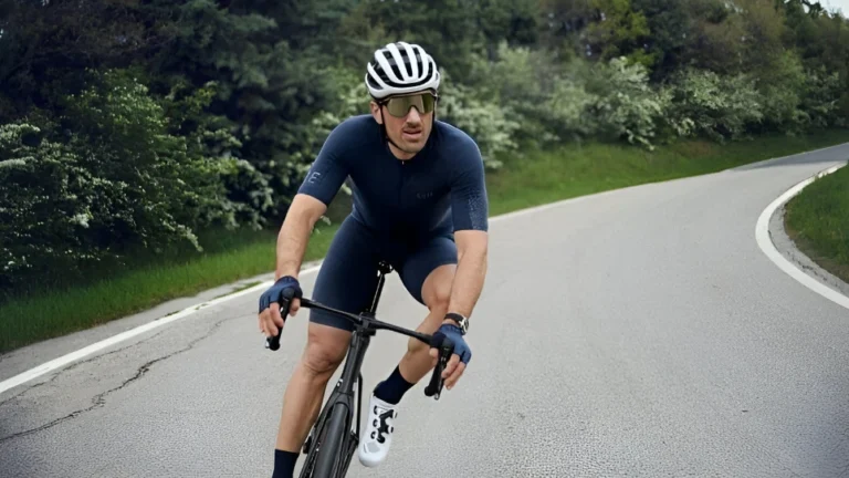 What Is Cadence and What Should It Be When Cycling?