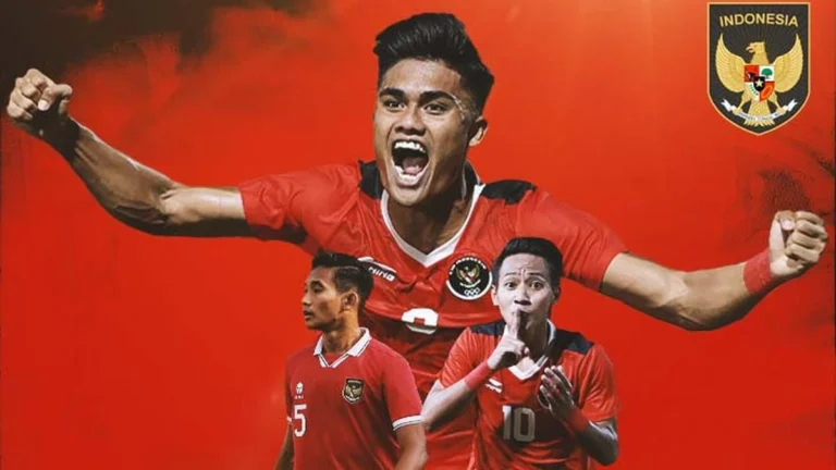 Timnas U-23 Indonesia siap hadapi Malaysia di ASEAN Cup 2025