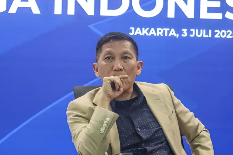 Malut United Explains Withdrawal from ASEAN Club Championship 2025–2026