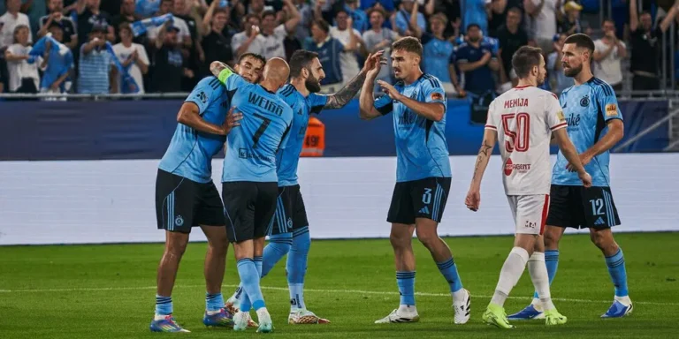 Zrinjski vs Slovan: UEFA Champions League Prediction (30.07.2025)