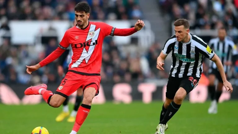 Girona vs Rayo Vallecano: La Liga Prediction (16.08.2025)