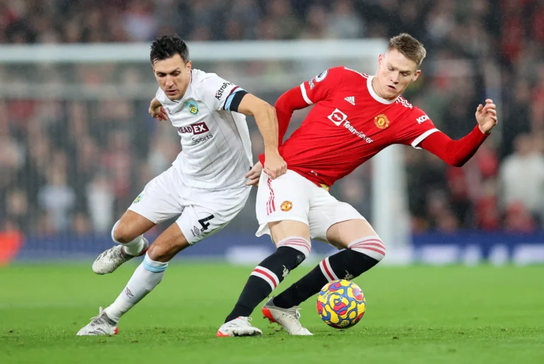 Manchester Yunayted – Byornli: Premyer Liga bashorati (30.08.2025)