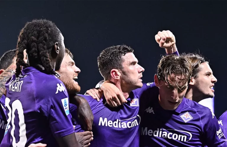 Torino – Fiorentina: Seriya A bashorati (31.08.2025)