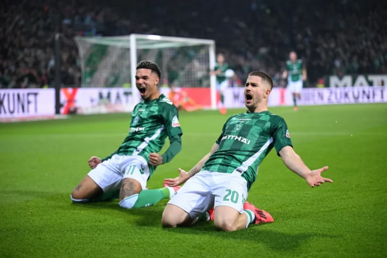 Verder Breman – Bayer: Bundesliga bashorati (30.08.2025)