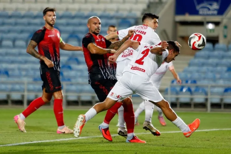 Braga vs Lincoln: UEFA Europa League Prediction