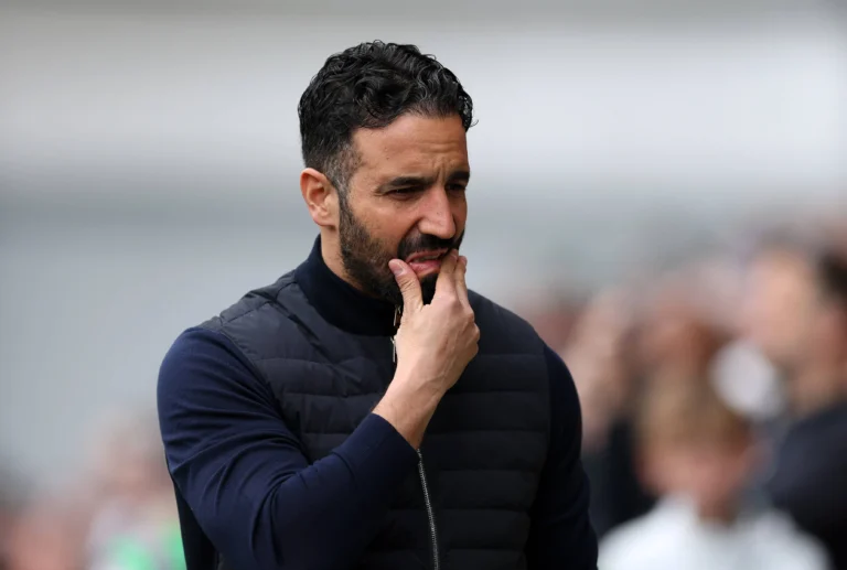 «Manchester Yunayted» yana g’alabasiz qoldi, Mbappe gollarni qadab tashlamoqda, Yildiz esa «Yuventus»ning yetakchisiga aylandi. Yakshanbaning eng qiziq voqealari