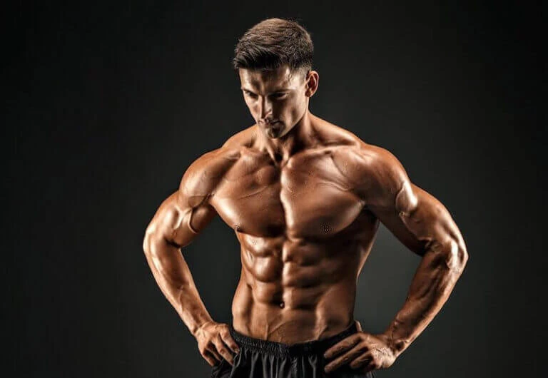 How to do bodybuilding correctly: tips and recommendations?