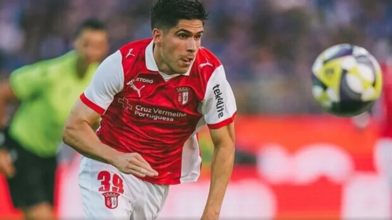 Kluj – Braga: Evropa ligasi tahmini (07.08.2025)