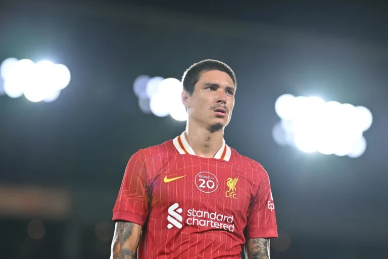 EXCLUSIVE: Al Hilal are close to getting Darwin Nunez deal done after verbal agreement in place with Liverpool. Club to club agreement is done, while Al Hilal are in talks with Darwin over personal terms.