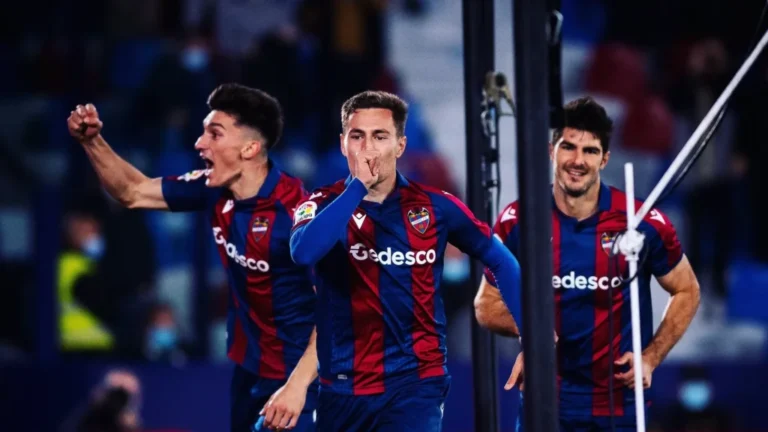 Elche – Levante: La Liga bashorati (29.08.2025)