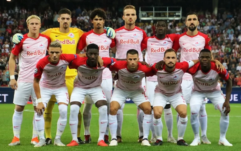 Zalsburg – Bryugge: UEFA Chempionlar Ligasi tahmini (06.08.2025)