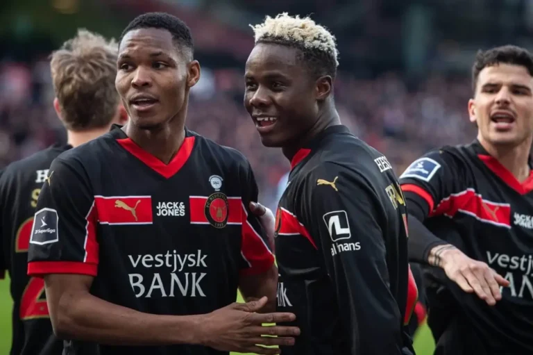 Fredrikstad – Midtyulland: Evropa ligasi tahmini (07.08.2025)