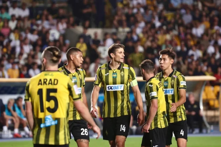 Qayrat vs Slovan: UEFA Chempionlar Ligasi tahmini (06.08.2025)