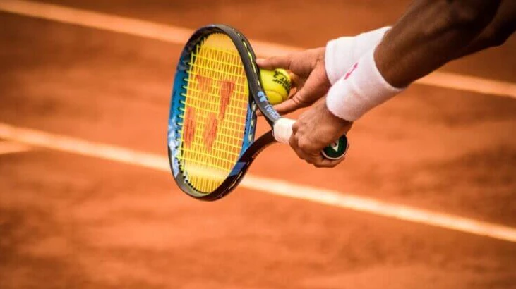 How to Learn to Play Tennis Fast: Tips for Beginners to Play Tennis