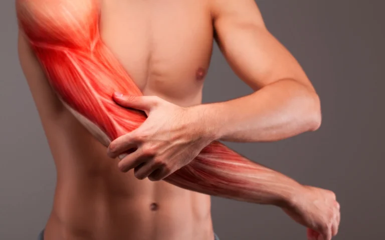 How Can Muscle Imbalance Be Corrected?