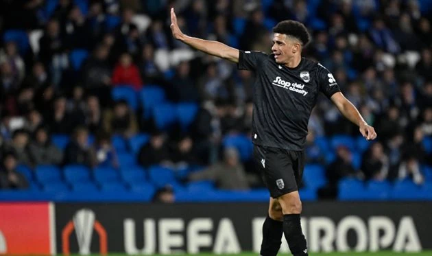 PAOK vs Wolfsberg: Europa League Prediction (07.08.2025)