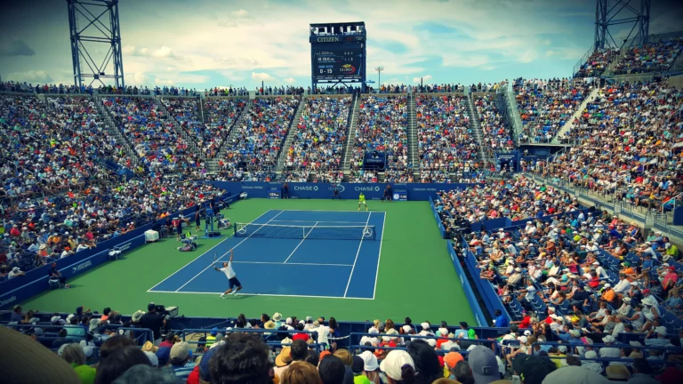 US Open 2025: yangi mikst formati, $1 mln sovrin fondi va super juftliklar