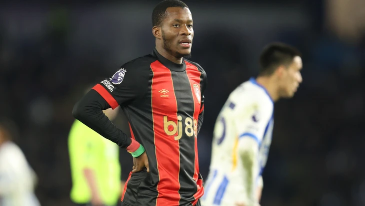 Prediksi Bournemouth vs Brentford di Piala Liga Inggris (27.08.2025)