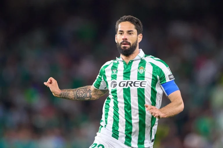 Prediksi Elche vs Betis di Liga Spanyol (19.08.2025)