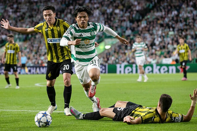 Prediksi Kairat vs Celtic di Liga Champions UEFA (26.08.2025)