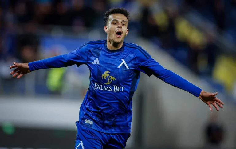 Levski – Sabah: Evropa konferentsiya ligasi tahmini (07.08.2025)