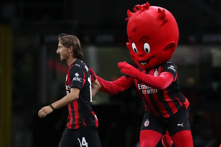 Milan – Kremoneze: Seriya A bashorati (23.08.2025)