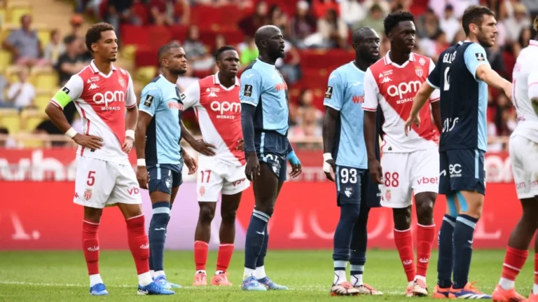 Monaco vs Le Havre: Ligue 1 Prediction (17.08.2025)