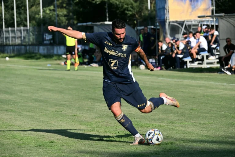 Prediksi Monza vs Frosinone di Piala Italia (17.08.2025)