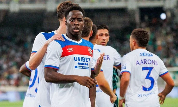 Reynjers – Viktoriya Plzen: UEFA Chempionlar Ligasi bashorati (05.08.2025)