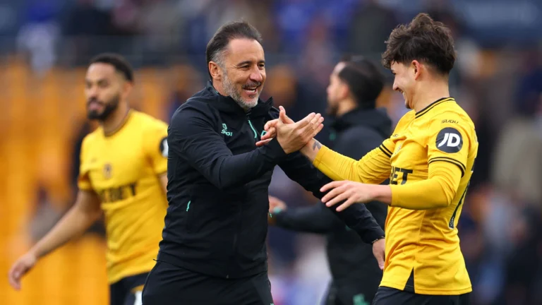 Prediksi Wolverhampton vs West Ham di Piala Liga Inggris (27.08.2025)