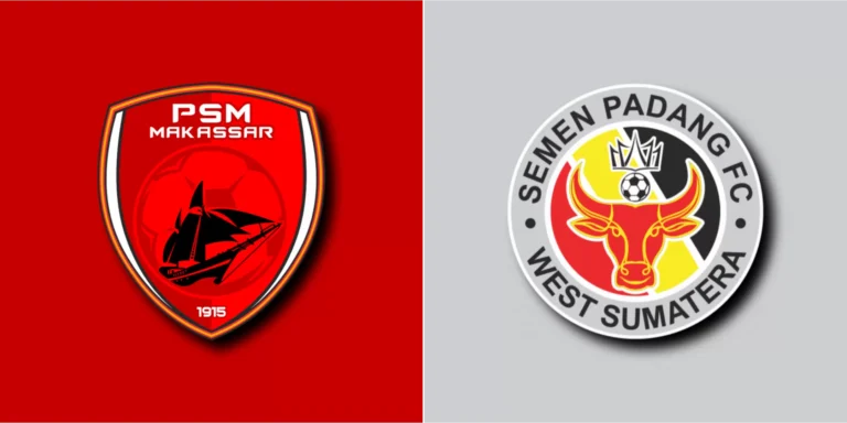 Semen Padang vs PSM Makassar – Jadwal Siaran Langsung (22.08.2025)
