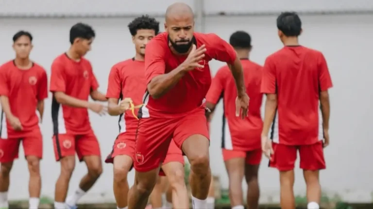 PSM Makassar