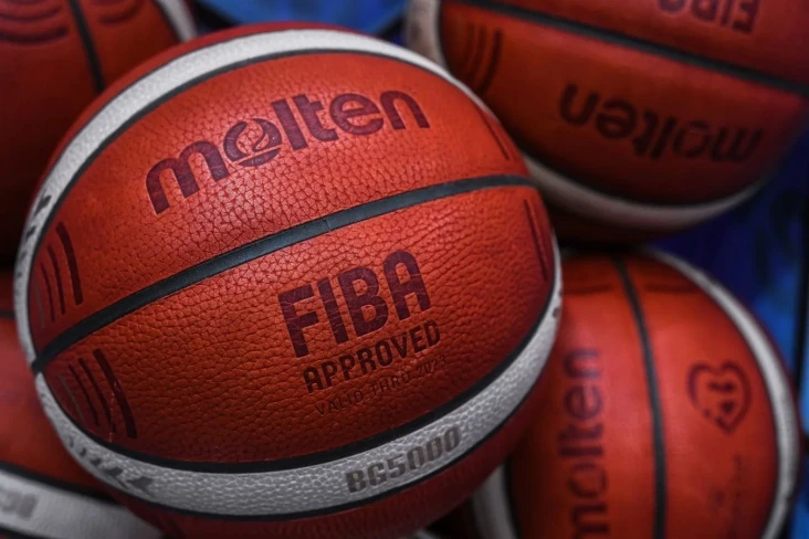2025 yilgi basketbol bo‘yicha Yevropa chempionati o‘yinlari taqvimi – 28 avgust