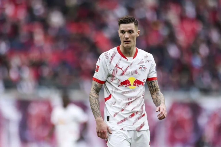 RB Leypsig va Manchester Yunayted Sheshko kelishuvi doirasida o’rtoqlik o’yini o’tkazadi