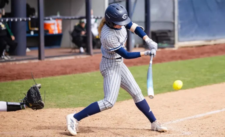 American Softball 2025