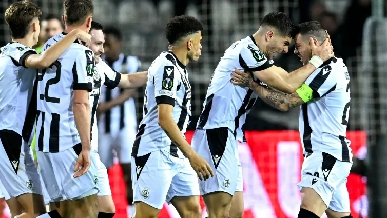 Wolfsberg vs PAOK: UEFA Europa League Prediction (14.08.2025)