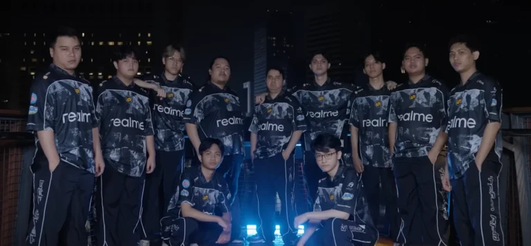 RRQ Hoshi MPL ID S16