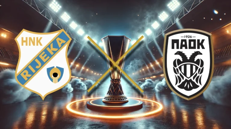 HNK Rijeka