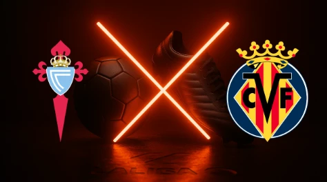 Celta Vigo vs Villarreal: Jadwal Siaran Langsung