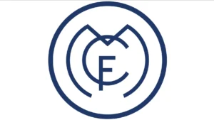 Real Madrid 1920