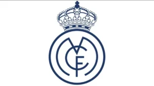 Real Madrid 2