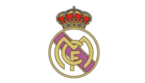 Real Madrid 1997