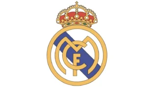 Real Madrid 2000