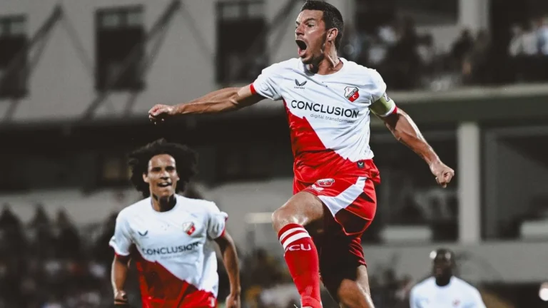 Servette vs Utrecht: Europa League Prediction (07.08.2025)