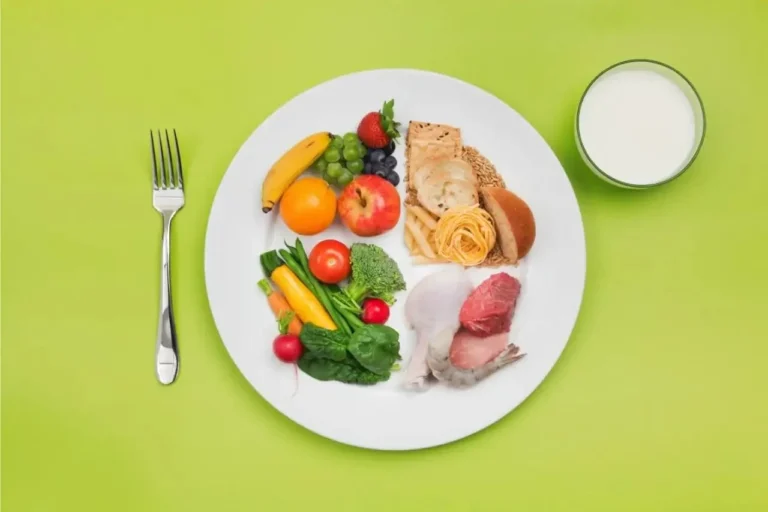 Dietangizni qanday yaxshilash va uni hayot ritmiga moslashtirish haqida