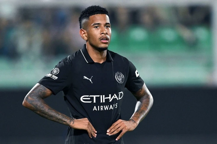 Tottenxem Savio transferi uchun Manchester Sitiga 70 million yevrodan ko’proq pul taklif qilishga tayyor