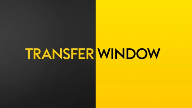 Transfer oynasining so’ngi kunida klublar juda faol