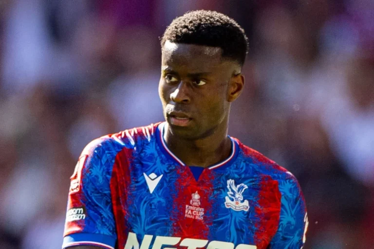 Marc Guezi Deal to Liverpool Collapses: Medical Wasted!